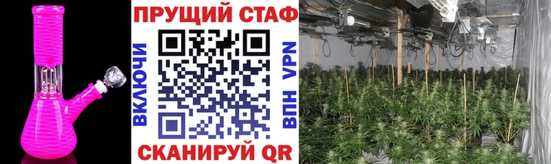 Наркота Бирюч МЕТАМФЕТАМИН  Меф мяу мяу  Alpha-PVP  Псилоцибиновые грибы  Гашиш  ссылка на мегу как зайти  Кокаин 