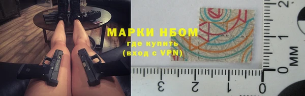 молекула духа Гусиноозёрск