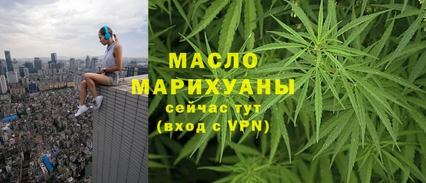 молекула духа Гусиноозёрск