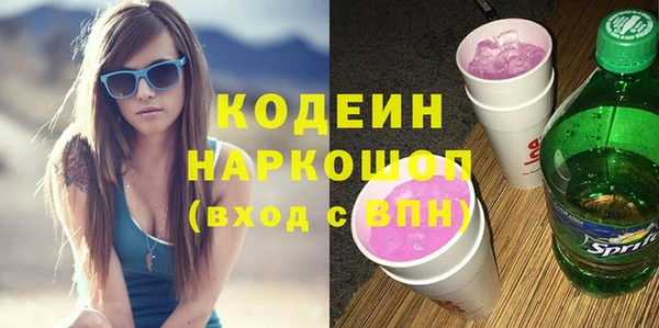 молекула духа Гусиноозёрск