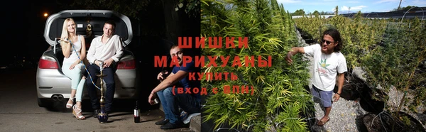 MDMA Premium VHQ Гусев
