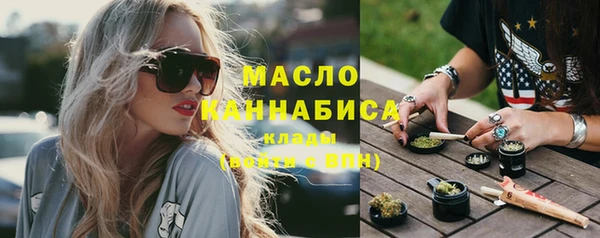 молекула духа Гусиноозёрск