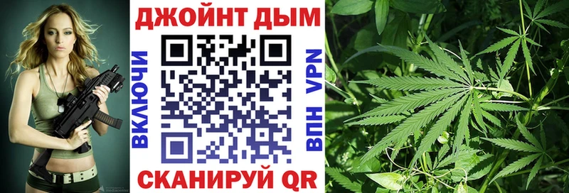 дарнет шоп  Бирюч  Бошки марихуана марихуана 